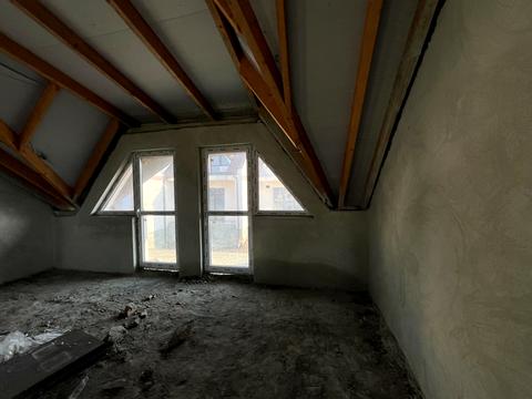 дом по адресу Воловецька, 111