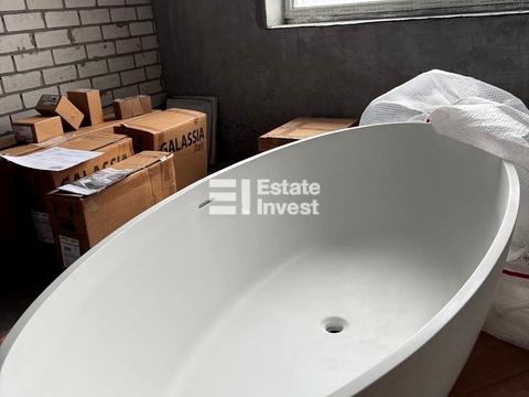 квартира по адресу Диканевская ул., 15А