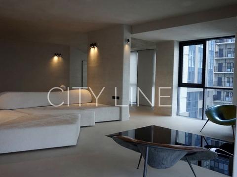 квартира за адресою Андрія Верхогляда вул. (Михайла Драгомирова), 14-А