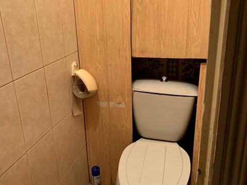 кімната за адресою Братства Тарасівців вул. (Декабристів), 9