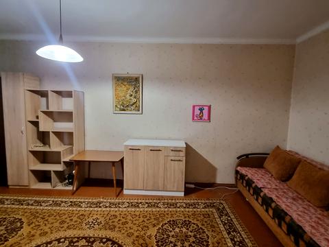 квартира за адресою Ярослава Івашкевича вул., 8