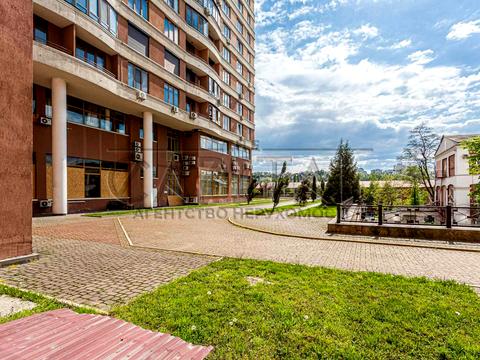 коммерческая по адресу Жилянская ул., 59