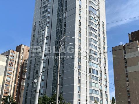 квартира за адресою Павла Тичини просп., 2