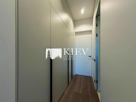 квартира за адресою Берестейський просп. (Перемоги), 42
