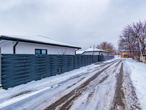 будинок за адресою Щаслива, 2в