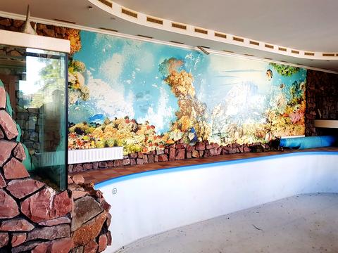 дом по адресу Русанівські сади вул.Садова