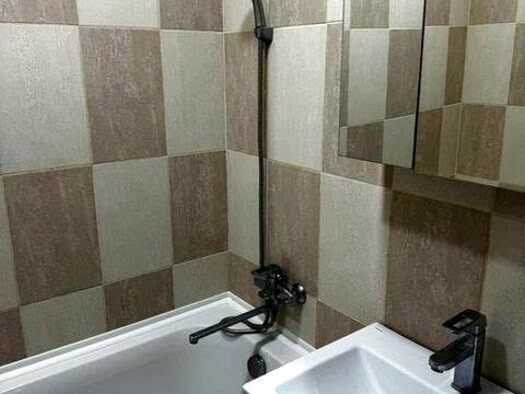 квартира за адресою Озерна вул., 4/1