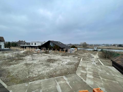 будинок за адресою Кар'єрна вул.