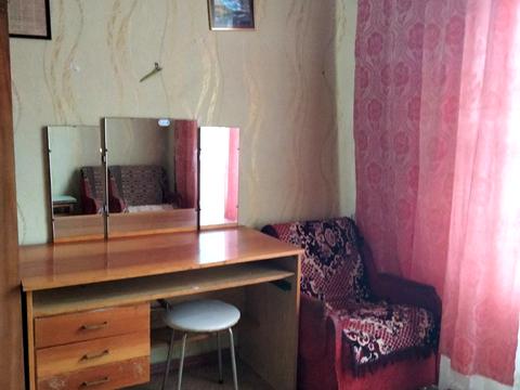 кімната за адресою Червоної Калини просп. (Володимира Маяковського), 40