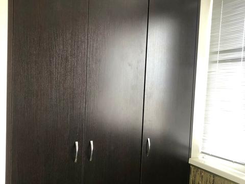 квартира за адресою Автозаводська вул., 40