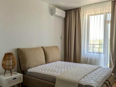 квартира за адресою Фонтанська дорога вул., 25