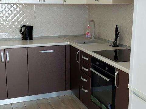 квартира за адресою Вільський шлях, 14