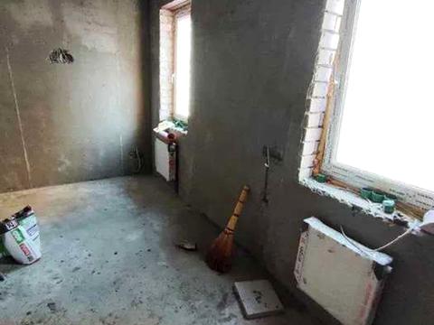 квартира за адресою Борткевича вул., 7