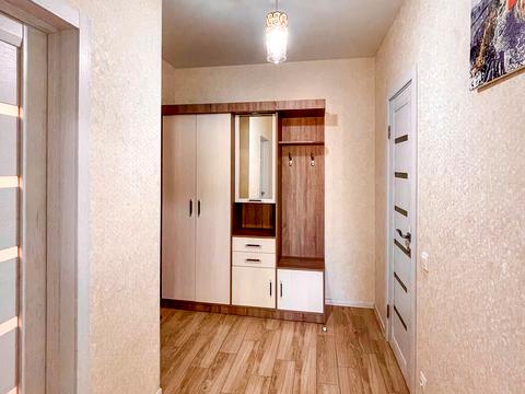 квартира за адресою Жулянська вул., 2а