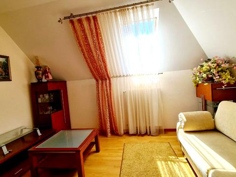 дом по адресу Об'їзна, 25