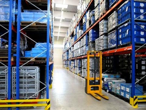 комерційна за адресою Агрономічна вул., 123