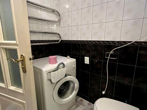 квартира за адресою Енеїди вул. (Бажова), 30