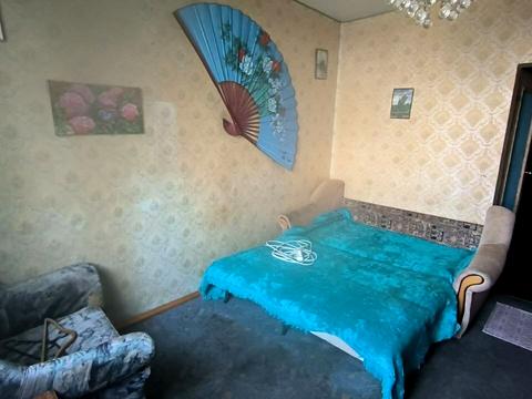 квартира за адресою Петра Григоренка просп., 31