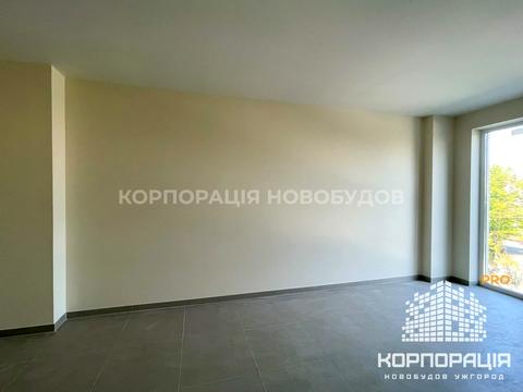 коммерческая по адресу Ужгород, Загорская ул., 51
