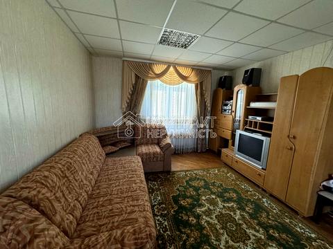 будинок за адресою Дачна, 60