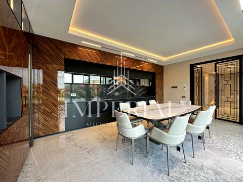 будинок за адресою провулок Гірський