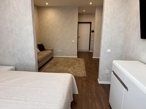 квартира по адресу Армянская ул., 6