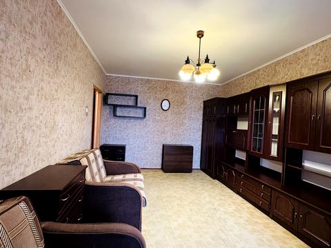 квартира за адресою Володимира Івасюка просп. (Героїв Сталінграду), 42