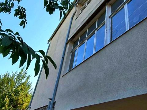 будинок за адресою Солнечная