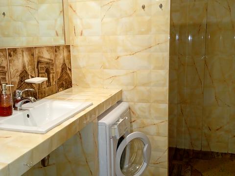 квартира за адресою Потебні вул., 8