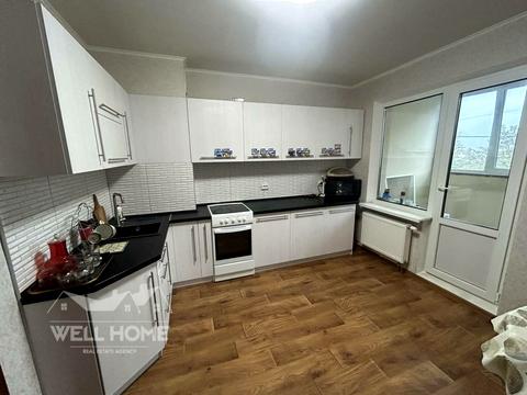 квартира по адресу Кургузова ул., 11-Б