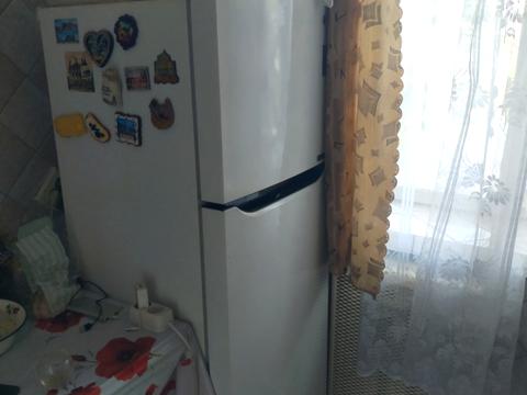 квартира по адресу Национальной Гвардии ул. (Гвардійський), 20