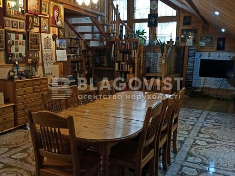 квартира за адресою Спаська вул., 22