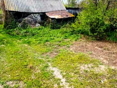 ділянка за адресою Леніна, 94