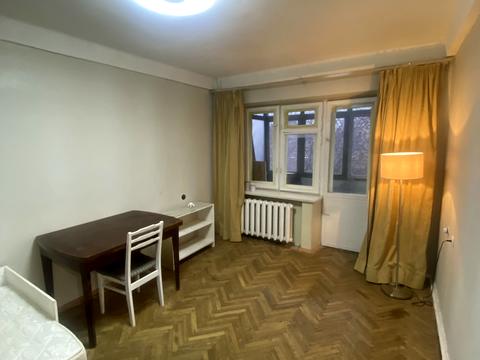 квартира за адресою Правобережна вул., 3