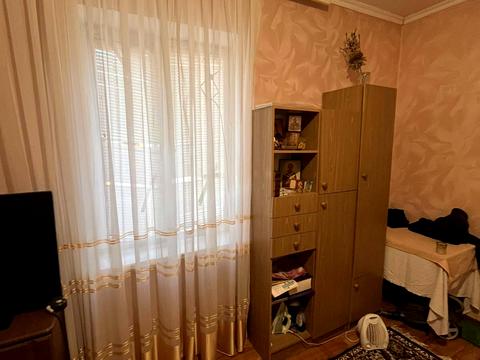 будинок за адресою Руфа вул. (Чехова), 34