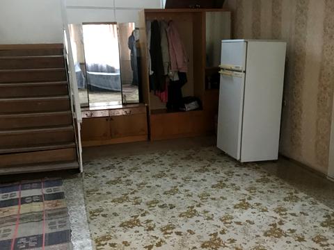 будинок за адресою Гуменська, 47