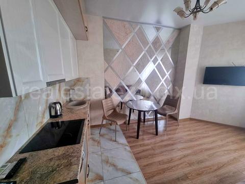 квартира за адресою Володимира Грищенка вул., 26-А