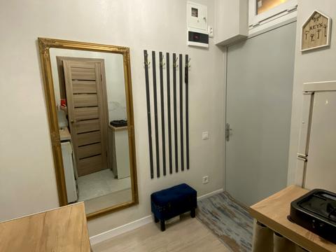 квартира за адресою Різовська вул., 8