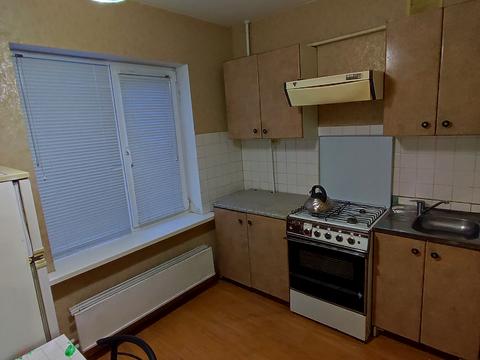 квартира по адресу Водограйная ул. (Гаврилова), 16