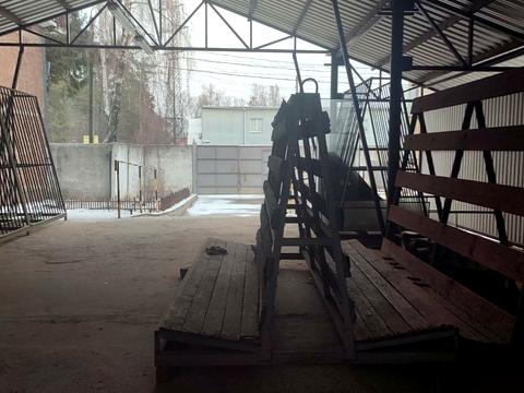 комерційна за адресою Степана Бандери вул. (Попова), 3
