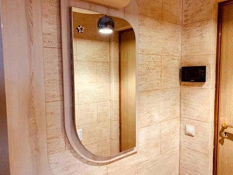 квартира за адресою Архітектора Старова вул., 2