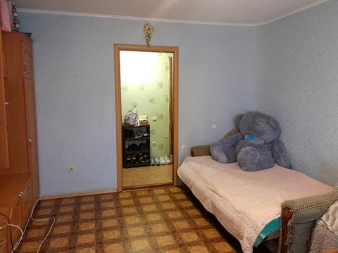 квартира по адресу Родиона Скалецкого ул., 38а