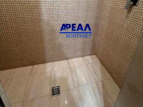 квартира по адресу Авраменко ул., 16