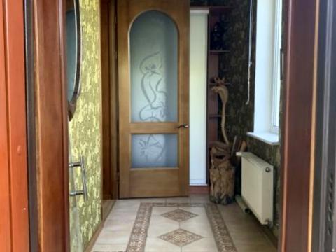 дом по адресу Коротка, 50