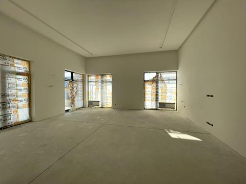 будинок за адресою с. Котовка, Центральная