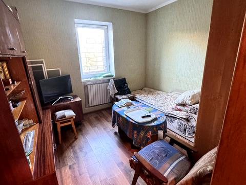 будинок за адресою Азовсталі пров., 54/2