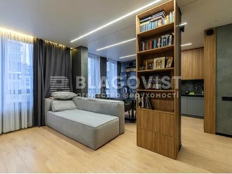 квартира по адресу Салютная ул., 2