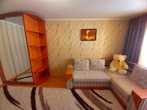 квартира за адресою 2-га Нова вул., 8