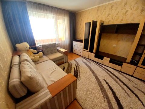 квартира по адресу Нова 2 вул., 8