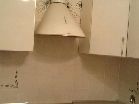 квартира за адресою Людвіга Свободи просп., 46б